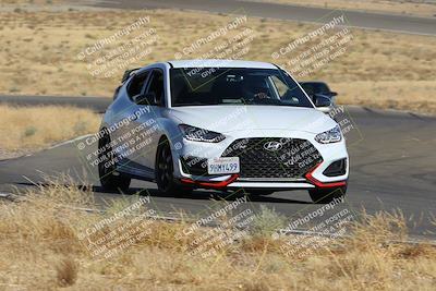 media/Aug-10-2024-Extreme Speed Twilight (Sat) [[1e9a7ad392]]/Orange/Session 1-Turn 13/